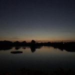 Werdersee